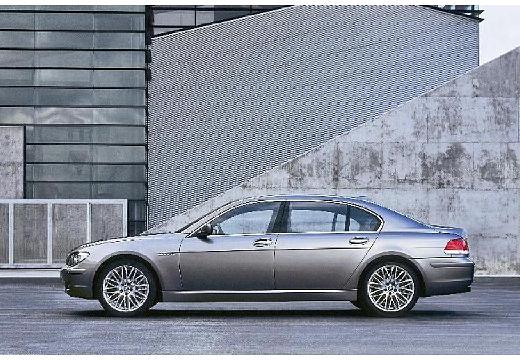 BMW-730--2005-2008-