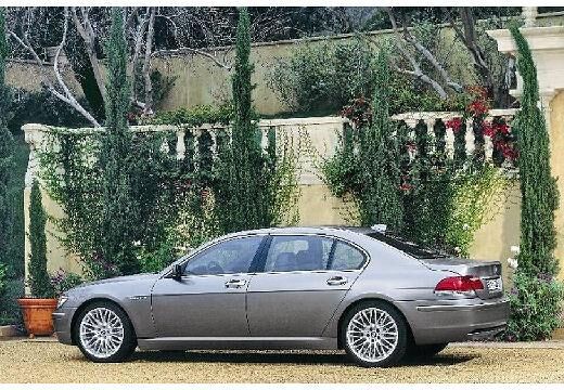 BMW-730--2005-2008-