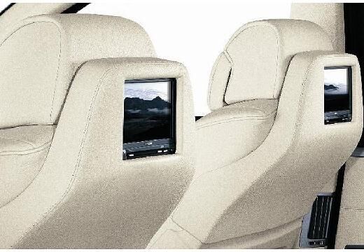 BMW-730--2005-2008-