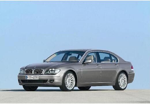 BMW-730--2005-2008-
