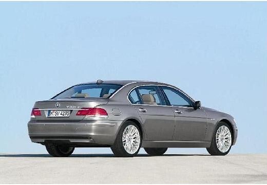 BMW-730--2005-2008-