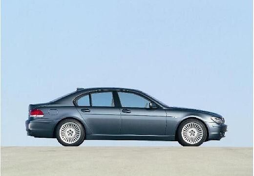 BMW-730--2005-2008-