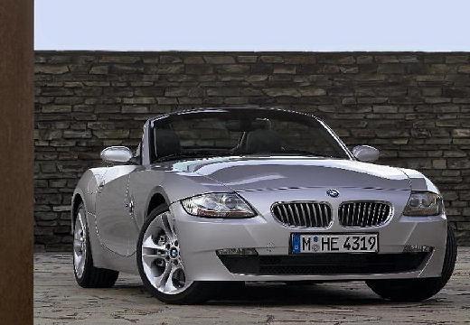 BMW-Z4-roadster-2-0i--2006-2008-