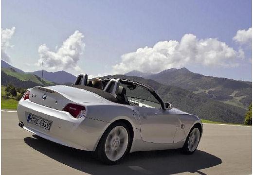 BMW-Z4-roadster-2-0i--2006-2008-
