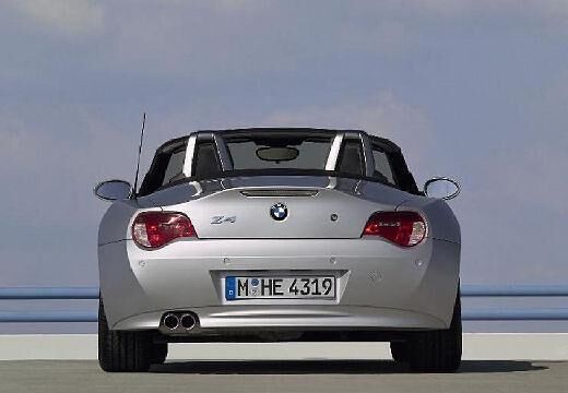 BMW-Z4-roadster-2-0i--2006-2008-