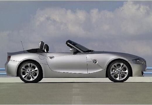 BMW-Z4-roadster-2-0i--2006-2008-