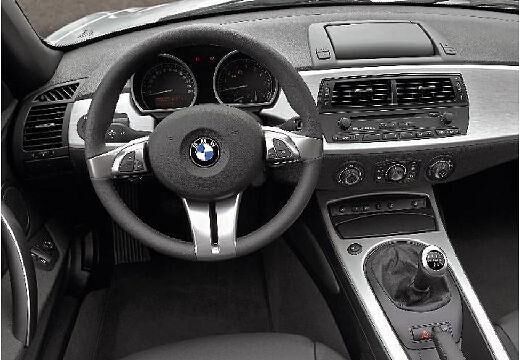 BMW-Z4-roadster-2-0i--2006-2008-
