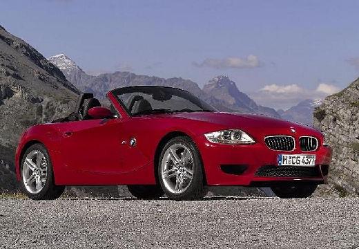 BMW-Z4-M-roadster--2006-2008-