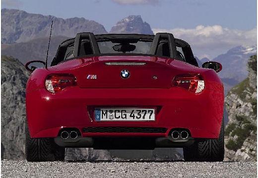 BMW-Z4-M-roadster--2006-2008-