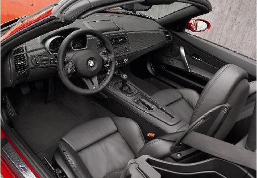 BMW-Z4-M-roadster--2006-2008-