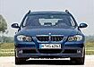 BMW 3er Touring (1999–2007) 325i (218 PS)