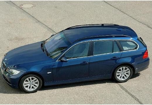 BMW-318d-DPF-Touring--2006-2007-
