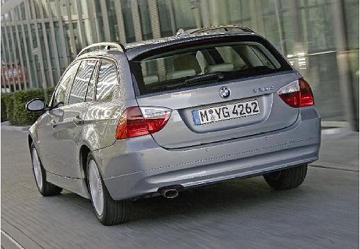 BMW-318d-DPF-Touring--2006-2007-