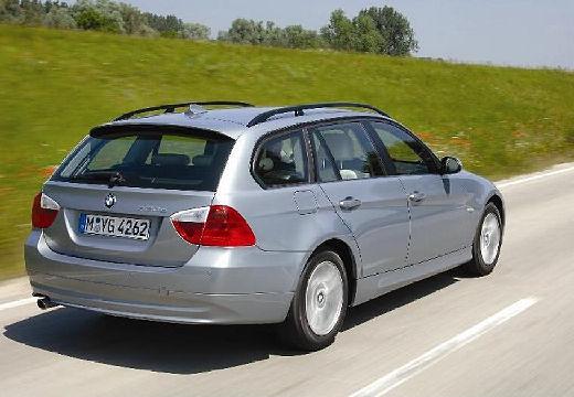 BMW-318d-DPF-Touring--2006-2007-
