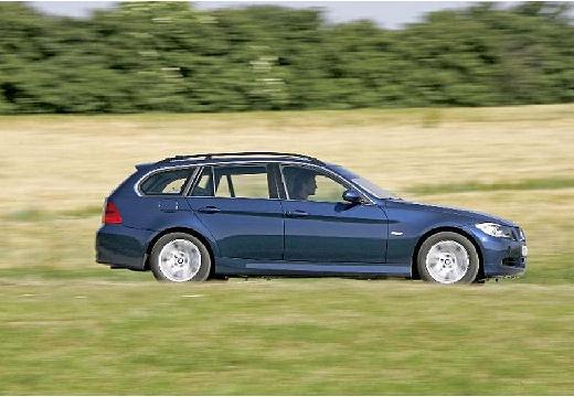 BMW-318d-DPF-Touring--2006-2007-