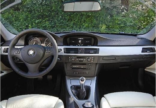 BMW-318d-DPF-Touring--2006-2007-