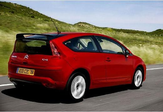 CITROEN-C4-Coupe-1-4-16V--2004-2008-