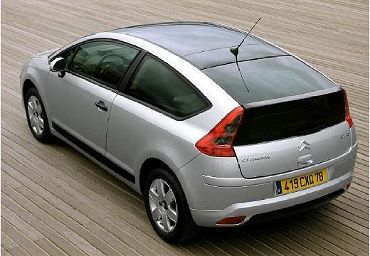 CITROEN-C4-Coupe-1-4-16V--2004-2008-