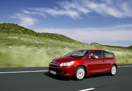CITROEN-C4-Coupe-1-4-16V--2004-2008-
