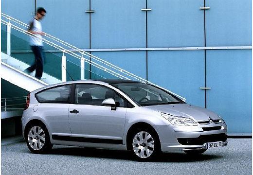 CITROEN-C4-Coupe-1-4-16V--2004-2008-