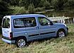 Citroen Berlingo Van (1996–2009) 1.6i 16V (109 PS)