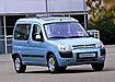 Citroen Berlingo Van (1996–2009) 1.6i 16V (109 PS)