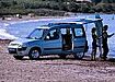 Citroen Berlingo Van (1996–2009) 1.6i 16V (109 PS)