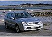 Citroen Xsara Break (1998–2006) 1.9 TD (90 PS)