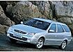 Citroen Xsara Break (1998–2006) 1.9 TD (90 PS)