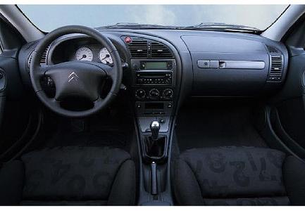 CITROEN-Xsara-Kombi-1-6-16V--2004-2005-