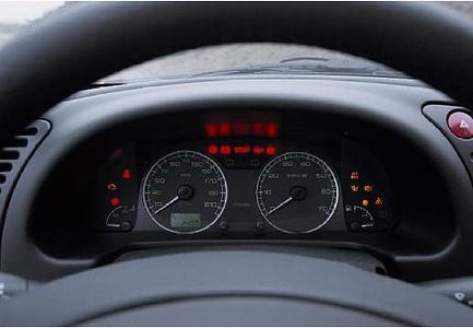 CITROEN-Xsara-Kombi-1-6-16V--2004-2005-