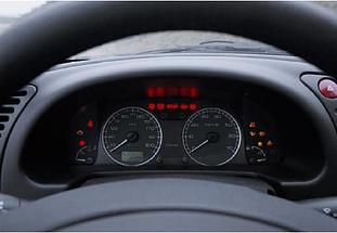 CITROEN-Xsara-Kombi-1-6-16V--2004-2005-