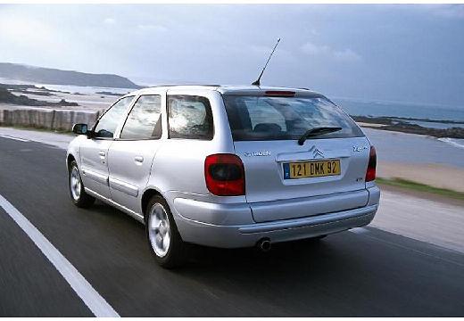 CITROEN-Xsara-Kombi-1-6-16V--2004-2005-