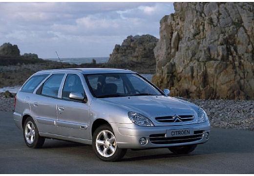 CITROEN-Xsara-Kombi-1-6-16V--2004-2005-