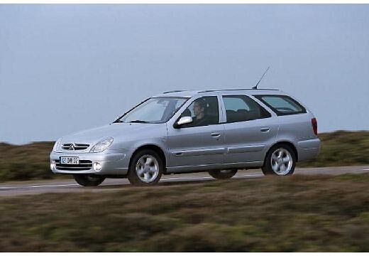 CITROEN-Xsara-Kombi-1-6-16V--2004-2005-