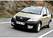 Citroen C3 Schrägheck (2002–2009)