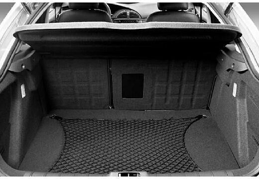 CITROEN-C5-1-8-16V--2005-2008-
