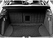 Citroen C5 Limousine (2001–2008) 1.8 16V (125 PS)