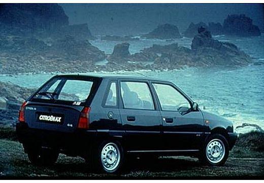 CITROEN-AX--1992-1996-