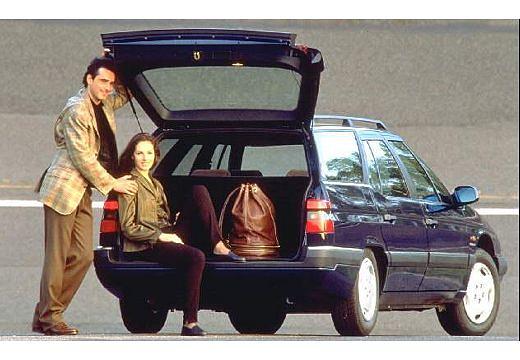 CITROEN-XM-Kombi--Break--2-0--1994-1997-