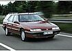 Citroen XM Break (1991–2000)