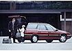 Citroen XM Break (1991–2000)