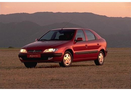 CITROEN-Xsara-1-8i--1997-2000-