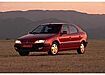 Citroen Xsara Limousine (1997–2006) 1.6i 16V (109 PS)