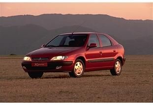 CITROEN-Xsara-1-8i--1997-2000-