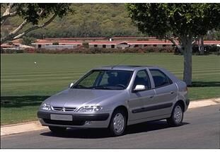 CITROEN-Xsara-1-8i--1997-2000-