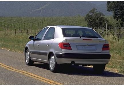 CITROEN-Xsara-1-8i--1997-2000-