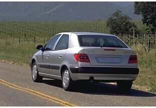 CITROEN-Xsara-1-8i--1997-2000-