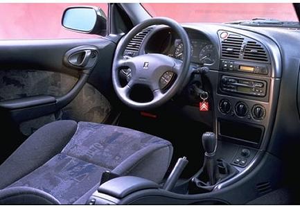 CITROEN-Xsara-1-8i--1997-2000-