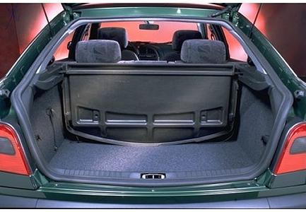 CITROEN-Xsara-1-8i--1997-2000-